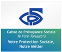 Entité (logo)